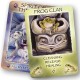 Spirit of the Wheel Meditation Deck Jody Bergsma