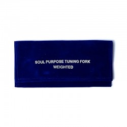 Stemvork Soul Purpose 272.20 Hz