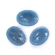 Angeliet Worry Stone - Duimsteen 3,5-4,5 cm