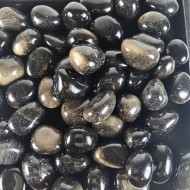 Goud Obsidiaan 2-3 cm