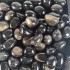 Goud Obsidiaan 2-3 cm