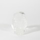 Kristallen Schedel Bergkristal 8.5cm