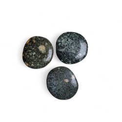 Preseli Bluestone Handsteen 3-4cm