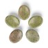 Unakiet Worry Stone - Duimsteen 3,5-4,5cm