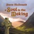 Steve McDonald A Soul in the Making 