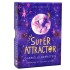 Super Attractor Gabrielle Bernstein