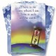 Talking to Heaven Mediums Cards James Van Praagh