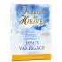 Talking to Heaven Mediums Cards James Van Praagh