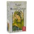 Tarot de las Mujeres Sabias Howard Rodway