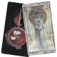 Tarot Malefic Time Luis Royo