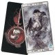 Tarot Malefic Time Luis Royo