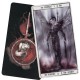 Tarot Malefic Time Luis Royo