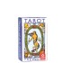 Tarot of A.E. Waite mini English version Pamela Colman Smith