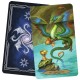 Tarot of Dragons Shawn MacKenzie