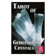 Tarot of Gemstones and Crystals