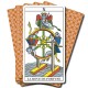 Tarot of Marseille - Professional Edition Lo Scarabeo