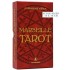 Tarot of Marseille - Professional Edition Lo Scarabeo