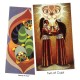 Tarot of the Cat People Karen Kuykendall