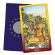 Tarot of the Orishas (L) Zolrak