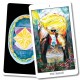 Tarot of the Spirit Deck Pamela Eakins