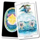 Tarot of the Spirit Deck Pamela Eakins