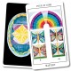 Tarot of the Spirit Deck Pamela Eakins