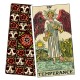 Tarot Original 1909 mini Arthur Edward Waite