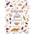 Tekens Op Je Pad Petra van Dreumel