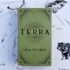 Terra Oracle Deck & Guidebook