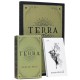 Terra Oracle Deck & Guidebook