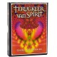 Terugkeer Van Spirit Cheryl Lee Harnish