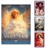 The Angel Magic Oracle Jessica von Braun