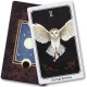 The Anima Mundi tarot deck