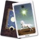 The Anima Mundi tarot deck