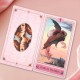 The Aphrodite Tarot