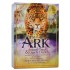 The Ark Animal Tarot & Oracle Cards Deck Bernadette King