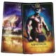 The Ark Animal Tarot & Oracle Deck - Expansion Pack Bernadette King