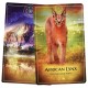 The Ark Animal Tarot & Oracle Deck - Expansion Pack Bernadette King