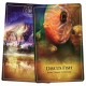 The Ark Animal Tarot & Oracle Deck - Expansion Pack Bernadette King