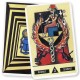 The Book of Doors Divination Deck Alison Davidson