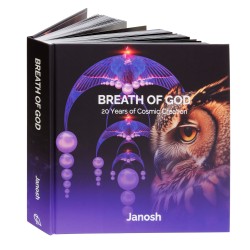 The Breath of God Janosh