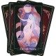 The Children of Litha tarot Alexandria Huntington