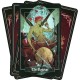 The Children of Litha tarot Alexandria Huntington