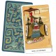 The Chinese Tarot Jui Guoliang