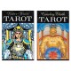 The Complete Tarot Kit