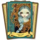 The Faerytale Oracle Jasmine Becket-Griffith