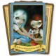 The Faerytale Oracle Jasmine Becket-Griffith