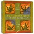 The Four Agreements Don Miguel Ruiz