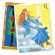 The Gill Tarot Deck Elizabeth Josephine Gill