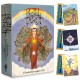 The Gill Tarot Deck Elizabeth Josephine Gill